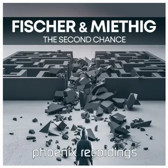 The Second Chance by Fischer & Miethig