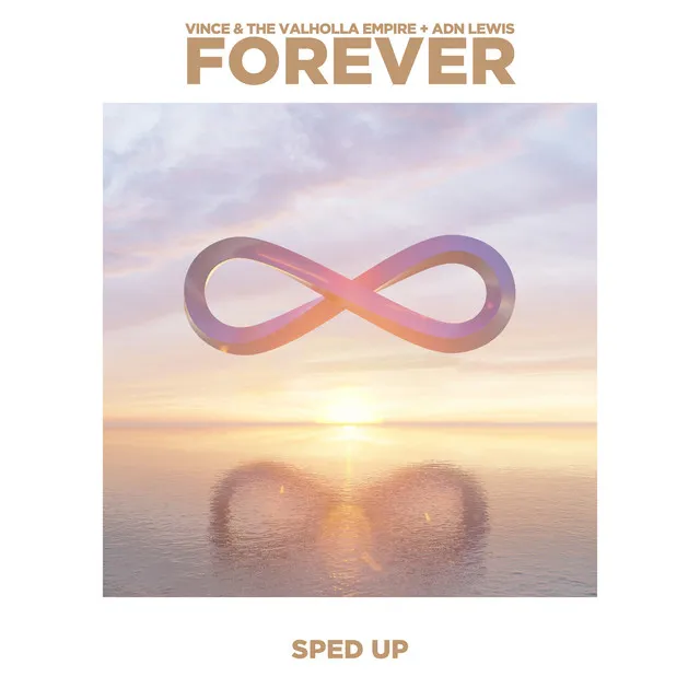 FOREVER - Pop Mix