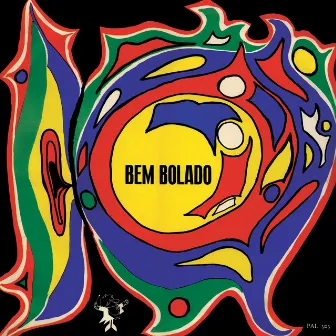 Bem Bolado by Celio Balona