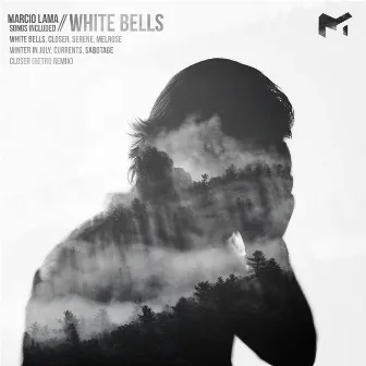 White Bells by Marcio Lama