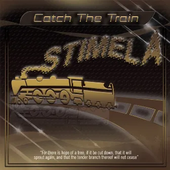 Catch the Train by Stimela