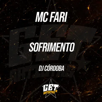 Sofrimento by MC FARI