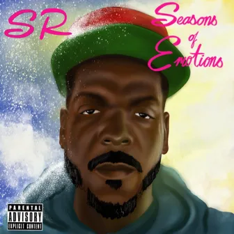 Season of Emotions by S.R