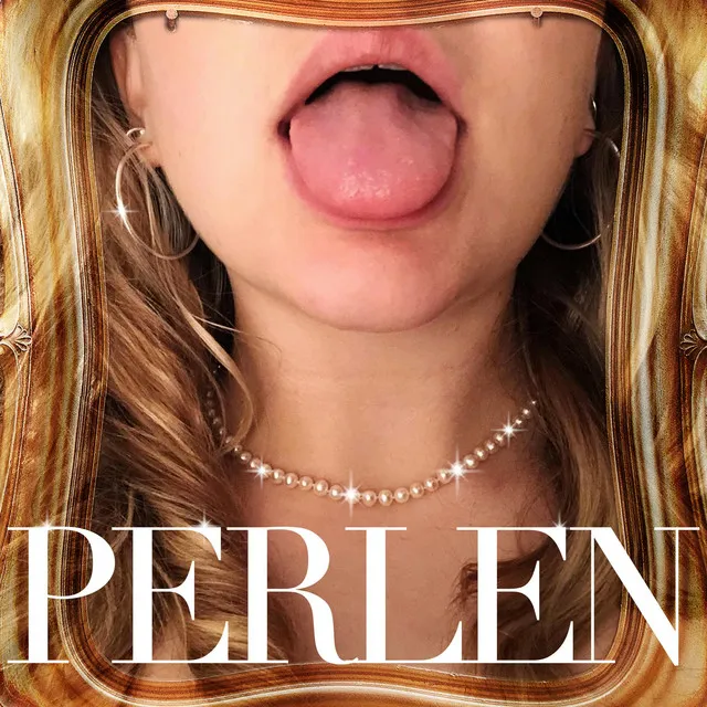 Perlen