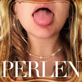 Perlen by Gilberton