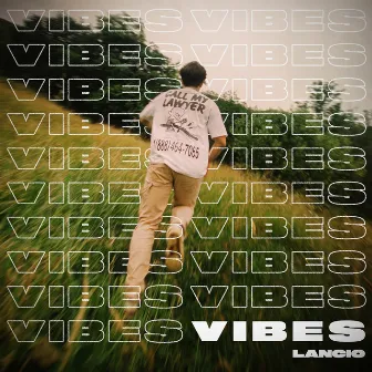 Vibes by Tmt