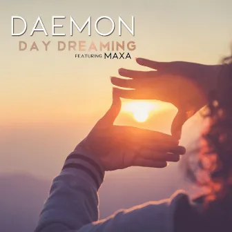 Day Dreaming by Daemon