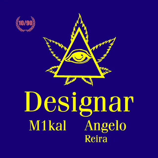 Designar