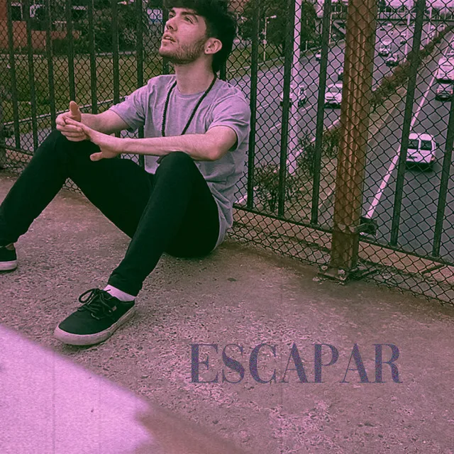 Escapar