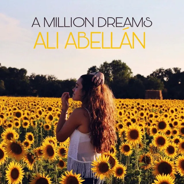 A Million Dreams