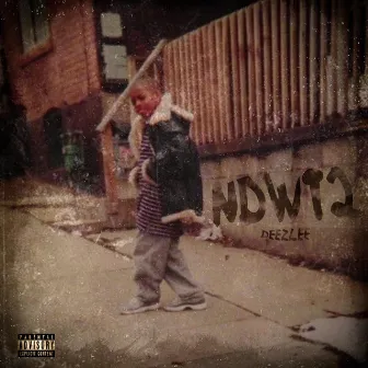 In Deezlee We Trust 2 by Deezlee