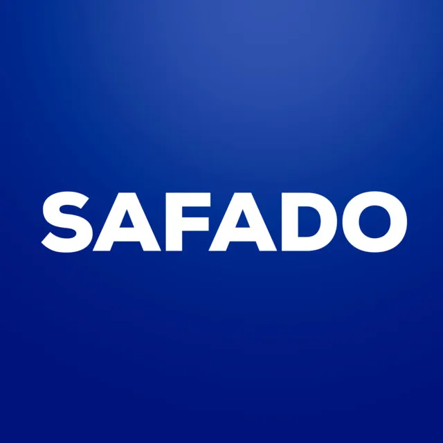 Safado