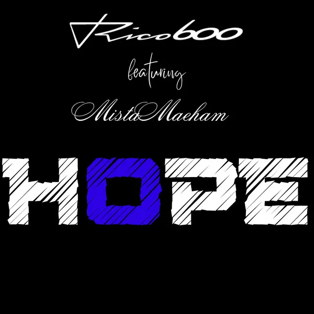 Hope