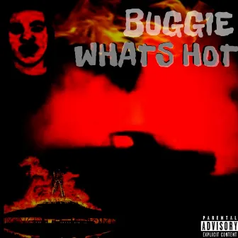 What's Hot by Buggie