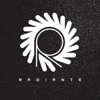 Camino del Sol by Radiante