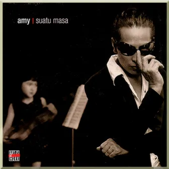 Suatu Masa by Amy Search