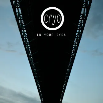 In Your Eyes by Cryo