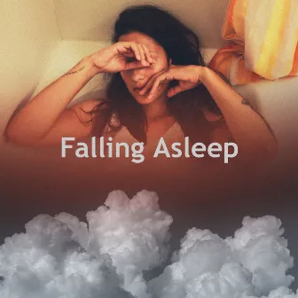 Falling Asleep by 