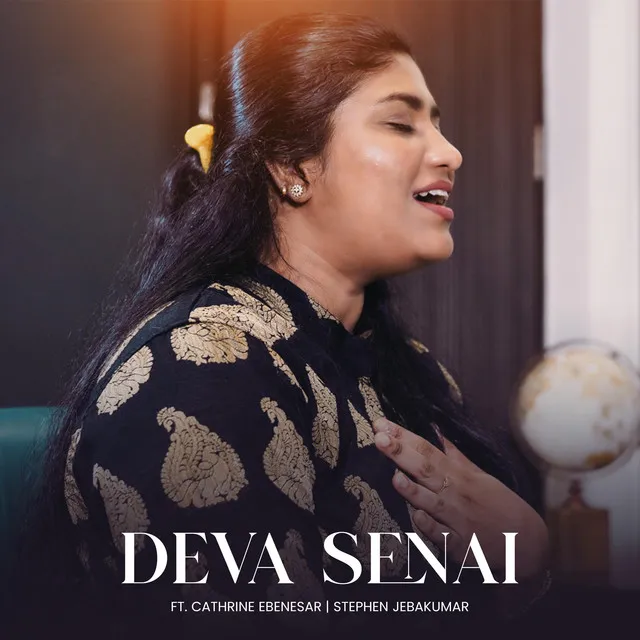 Deva Senai