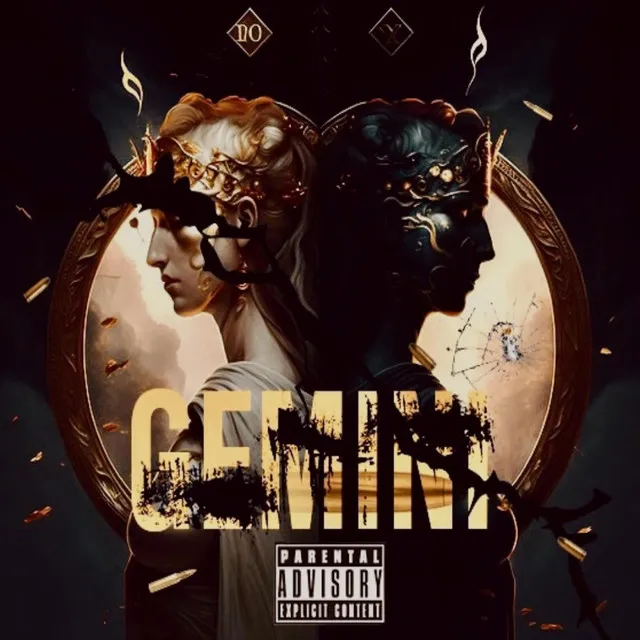 Gemini