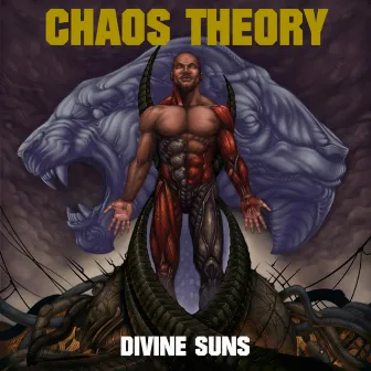 Chaos Theory by Divine Suns