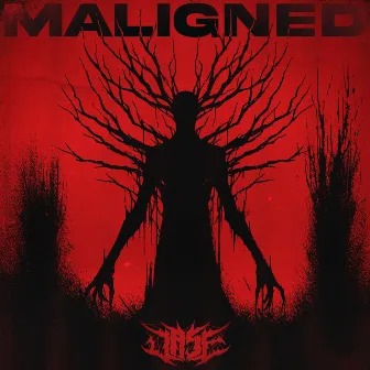 MALIGNED by Jase Proctor