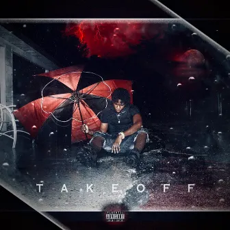 TAKEOFF by DeeMajor