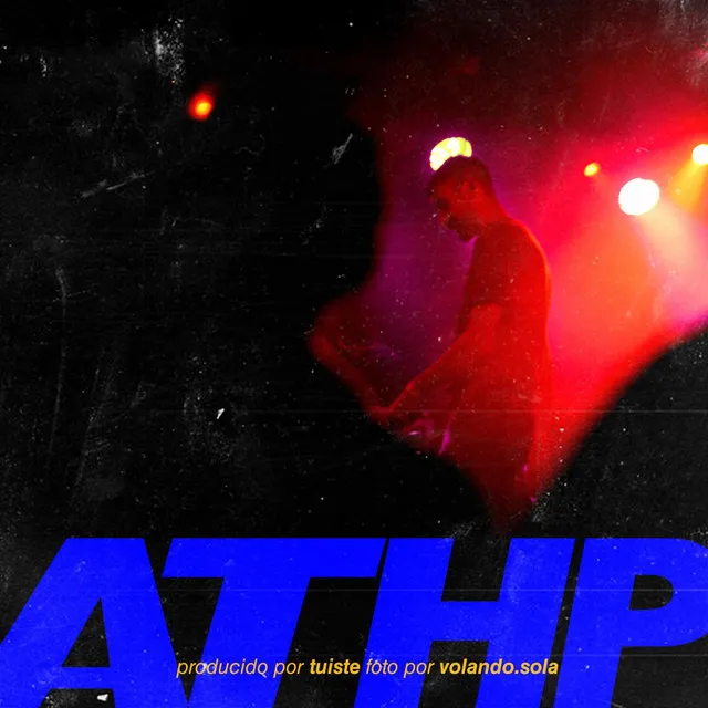 ATHP