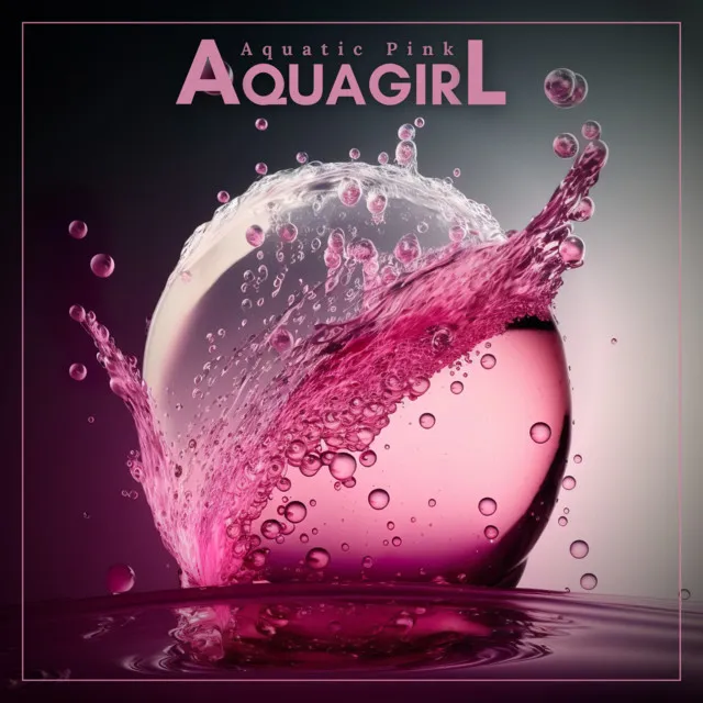 Aquagirl