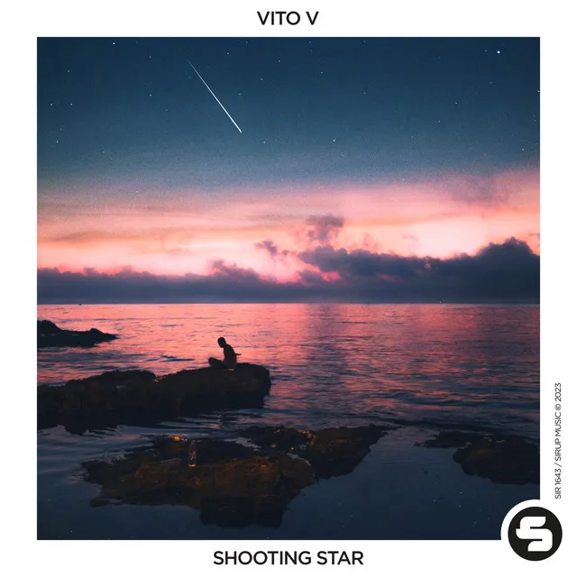 Shooting Star