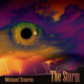 The Storm by Michael Stearns