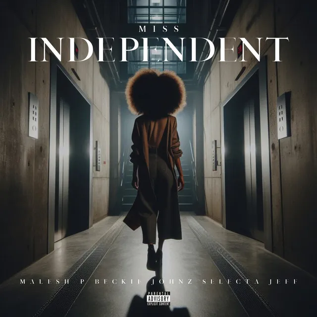 Miss Independent