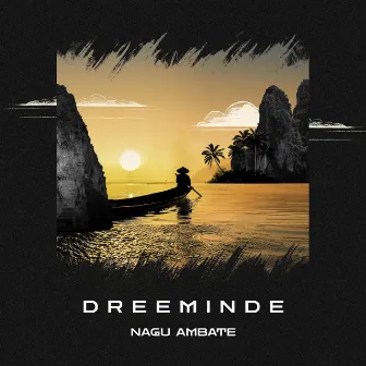 Nagu Ambate by Dreeminde