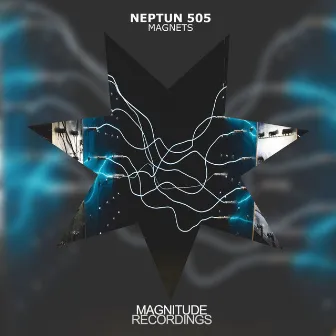 Magnets by Neptun 505