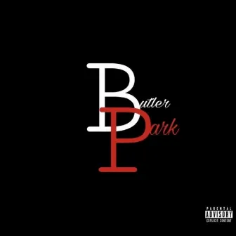 Butler Park by Prince4BP