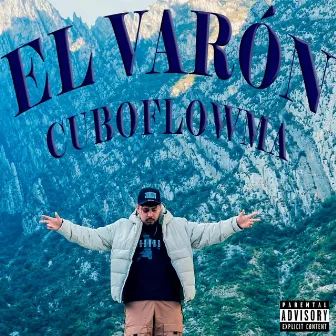 EL VARÓN by cuboflowma