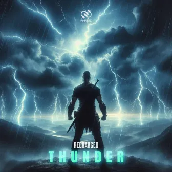 Thunder by Recharged