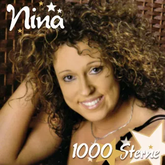 1000 Sterne by Nina