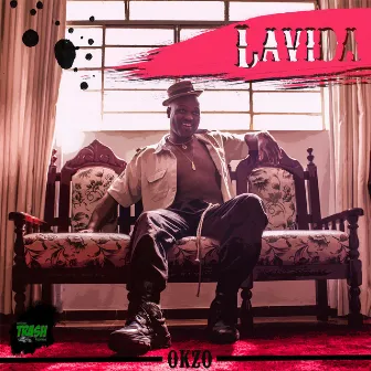 Lavida by Okzo