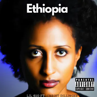 Ethiopia by Lil 610