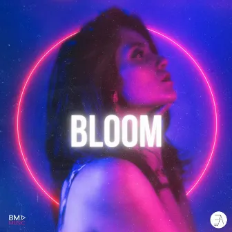 Bloom by Efe Aysal