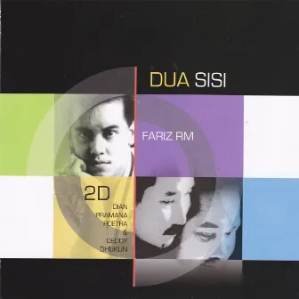 Dua Sisi by Fariz RM