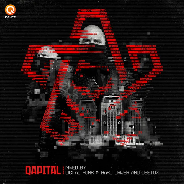 Qapital 2017