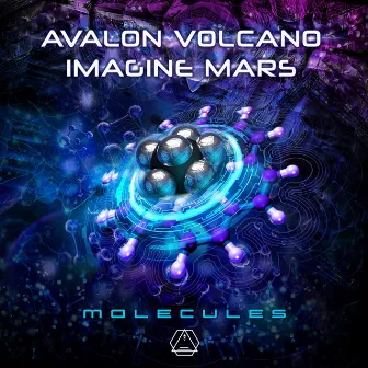 Molecules by Avalon