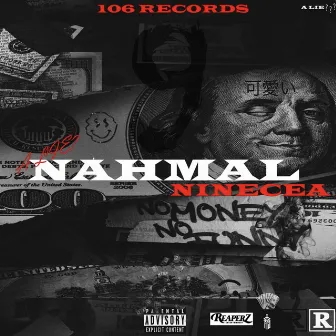 Nahmal by The 9ine