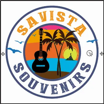 Souvenirs by Savista