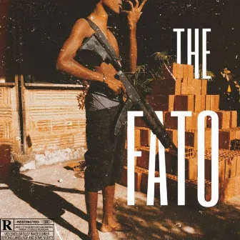 the fato by ThevitinYK