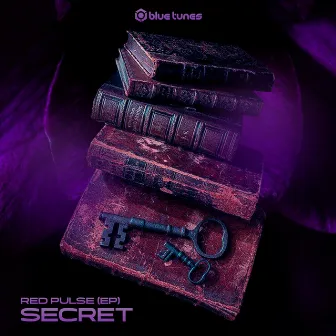 Secret by Red Pulse