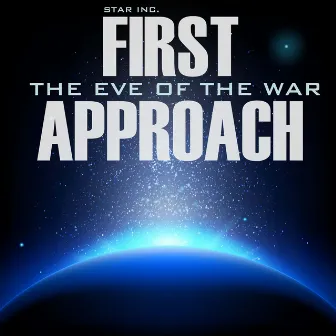 First Approach by Star Inc.