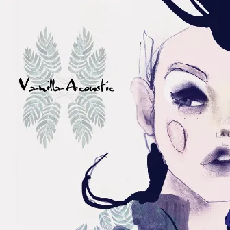 2nd Part.1 by Vanilla Acoustic